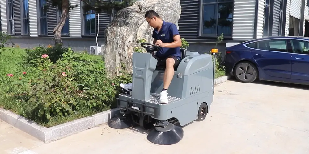 01_看圖王.jpg